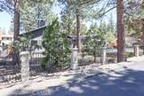 631 Vista Avenue - Photo 4