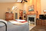 631 Vista Avenue - Photo 33