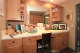 631 Vista Avenue - Photo 35