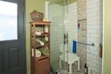 631 Vista Avenue - Photo 39