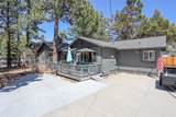 631 Vista Avenue - Photo 5