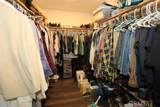 631 Vista Avenue - Photo 41