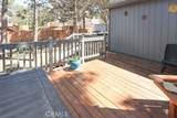 631 Vista Avenue - Photo 42