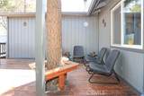 631 Vista Avenue - Photo 43