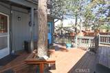 631 Vista Avenue - Photo 44