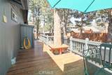 631 Vista Avenue - Photo 48