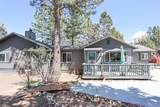 631 Vista Avenue - Photo 6