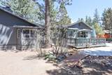 631 Vista Avenue - Photo 7