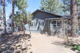 631 Vista Avenue - Photo 8