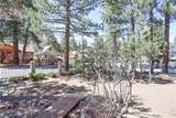 631 Vista Avenue - Photo 10