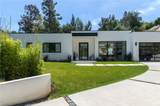 9924 Liebe Drive - Photo 1