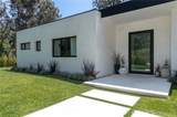 9924 Liebe Drive - Photo 2