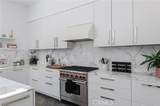 9924 Liebe Drive - Photo 11