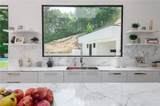 9924 Liebe Drive - Photo 12