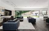 9924 Liebe Drive - Photo 13