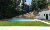 9924 Liebe Drive - Photo 16