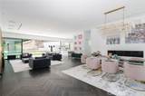 9924 Liebe Drive - Photo 3