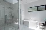 9924 Liebe Drive - Photo 21
