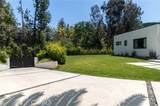 9924 Liebe Drive - Photo 23