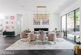 9924 Liebe Drive - Photo 4