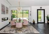 9924 Liebe Drive - Photo 5