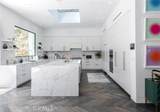 9924 Liebe Drive - Photo 7