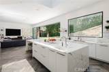 9924 Liebe Drive - Photo 8