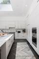 9924 Liebe Drive - Photo 10
