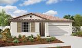 8812 Newcastle Avenue - Photo 1