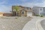 6104 Vespucci Avenue - Photo 1