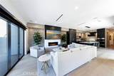 506 7th Street - Photo 2