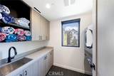 506 7th Street - Photo 11