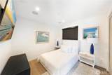 506 7th Street - Photo 12