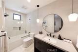 506 7th Street - Photo 13