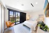 506 7th Street - Photo 14