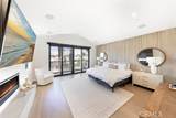 506 7th Street - Photo 15