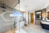 506 7th Street - Photo 16