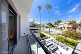 506 7th Street - Photo 17