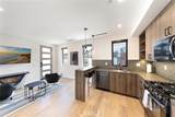 506 7th Street - Photo 18