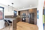506 7th Street - Photo 19