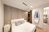 506 7th Street - Photo 20