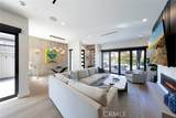 506 7th Street - Photo 3