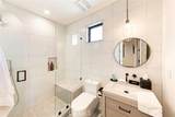 506 7th Street - Photo 21