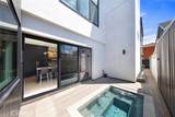 506 7th Street - Photo 22