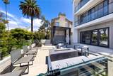 506 7th Street - Photo 23