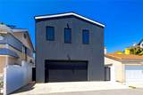 506 7th Street - Photo 24