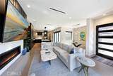 506 7th Street - Photo 4