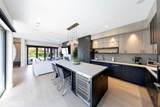 506 7th Street - Photo 5
