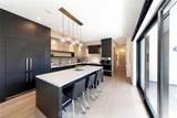 506 7th Street - Photo 6