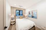 506 7th Street - Photo 7